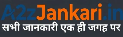 A2z Jankari