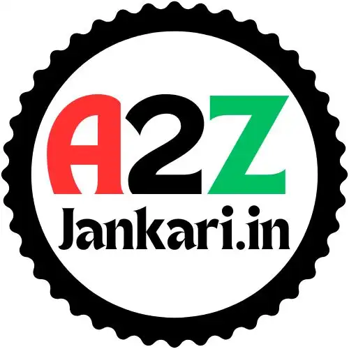 a2z jankari