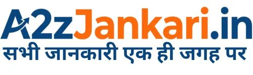 A2z Jankari