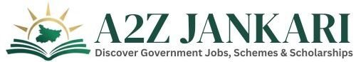 A2z Jankari